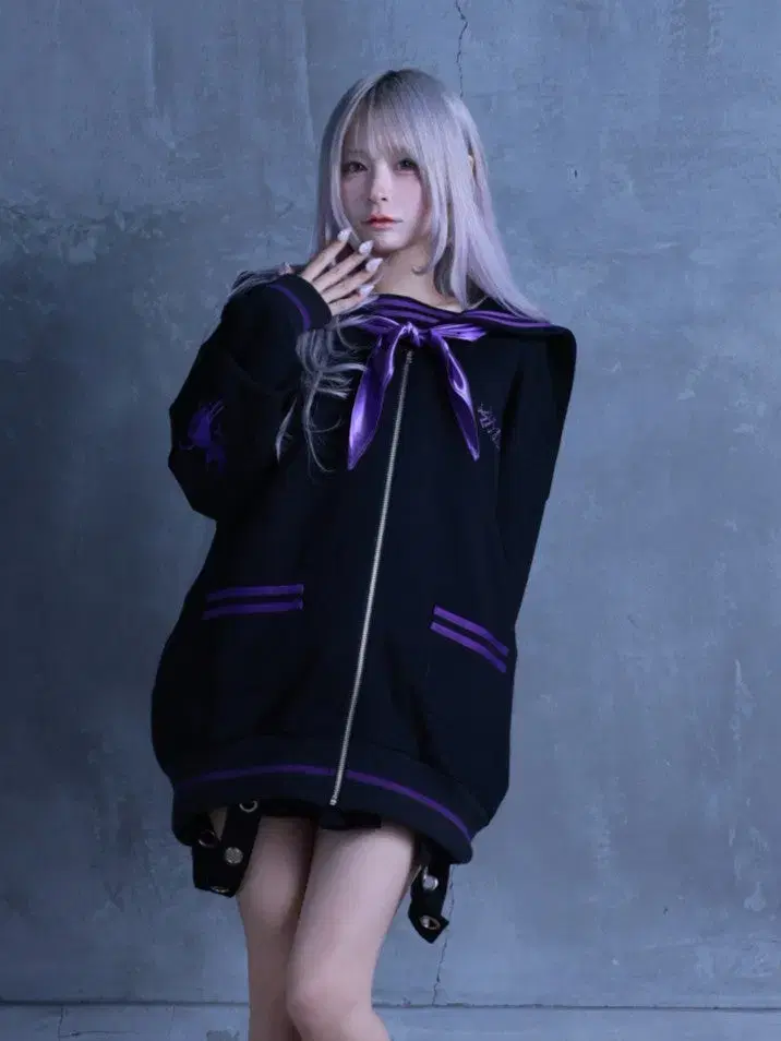 thumbnail-5